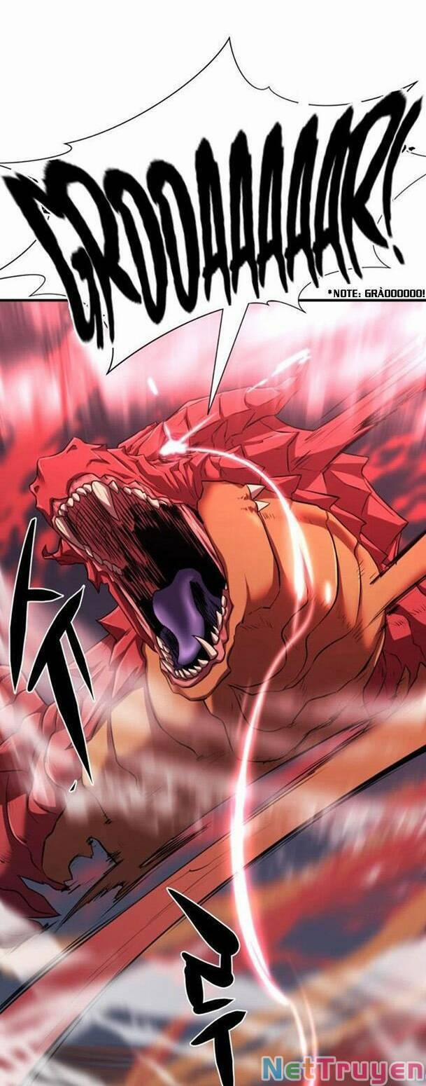 Kĩ Sư Bá Nhất Thế Giới 81 trang 9