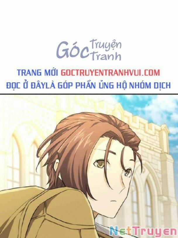 Kĩ Sư Bá Nhất Thế Giới 82 trang 0