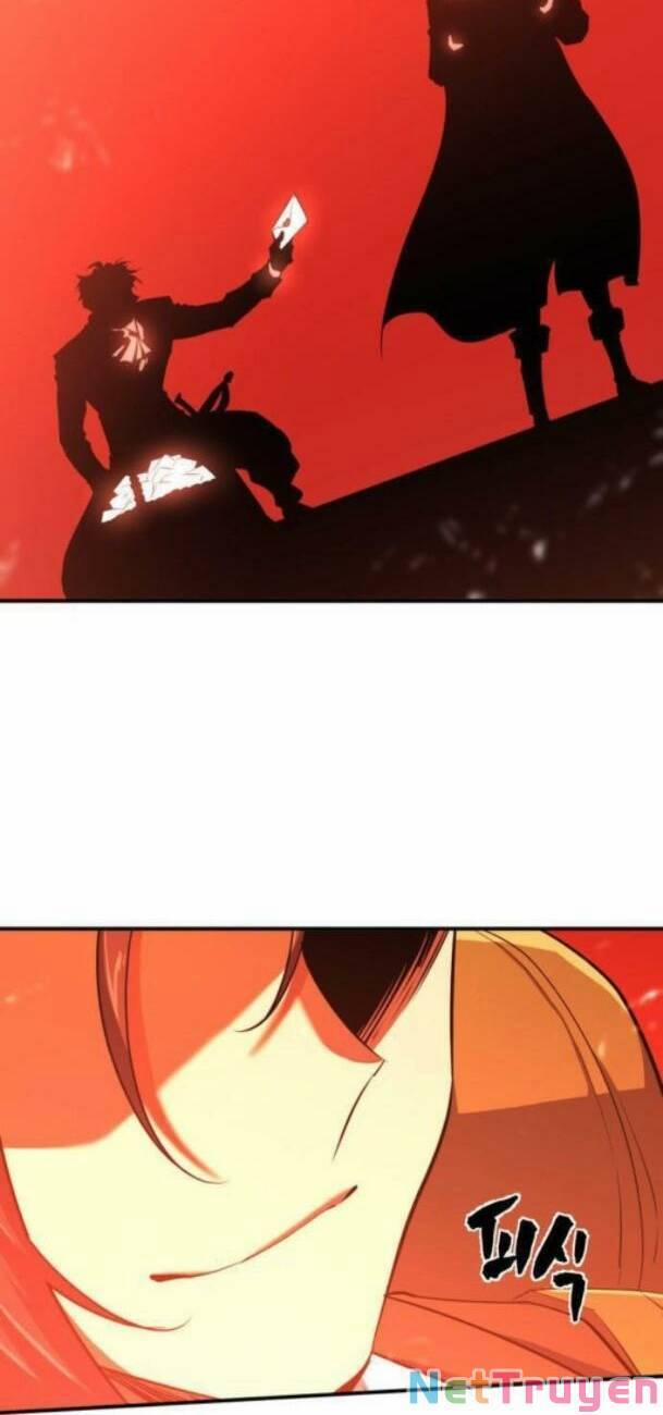Kĩ Sư Bá Nhất Thế Giới 82 trang 10