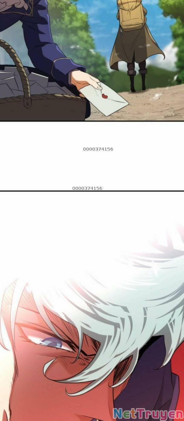 Kĩ Sư Bá Nhất Thế Giới 82 trang 13