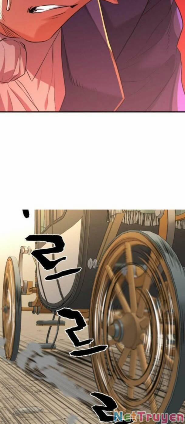 Kĩ Sư Bá Nhất Thế Giới 82 trang 14