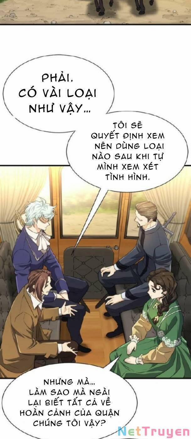 Kĩ Sư Bá Nhất Thế Giới 82 trang 16