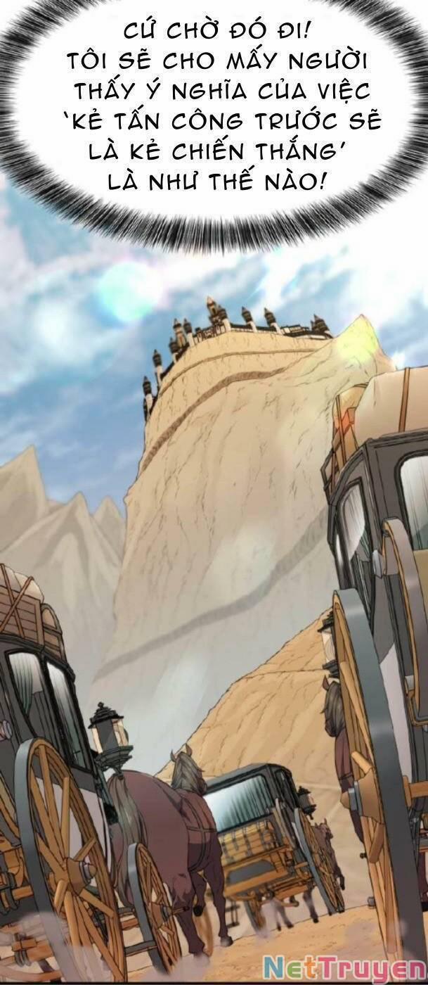 Kĩ Sư Bá Nhất Thế Giới 82 trang 20