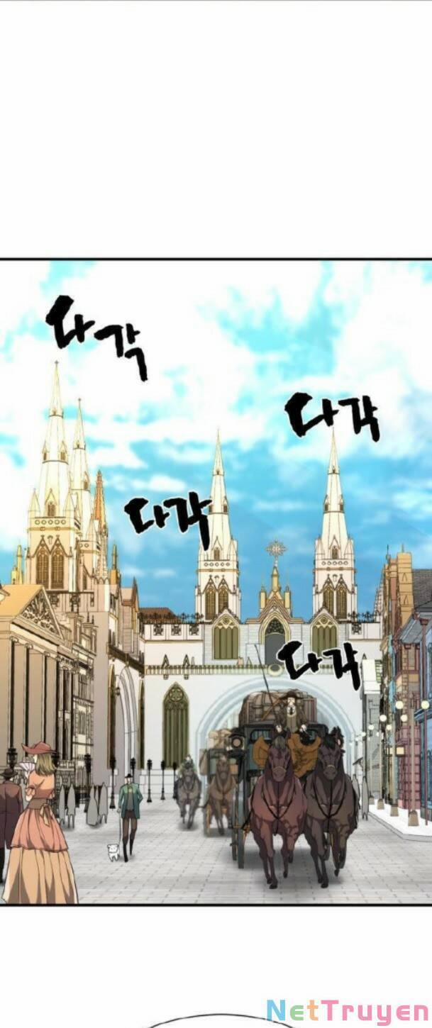 Kĩ Sư Bá Nhất Thế Giới 82 trang 21