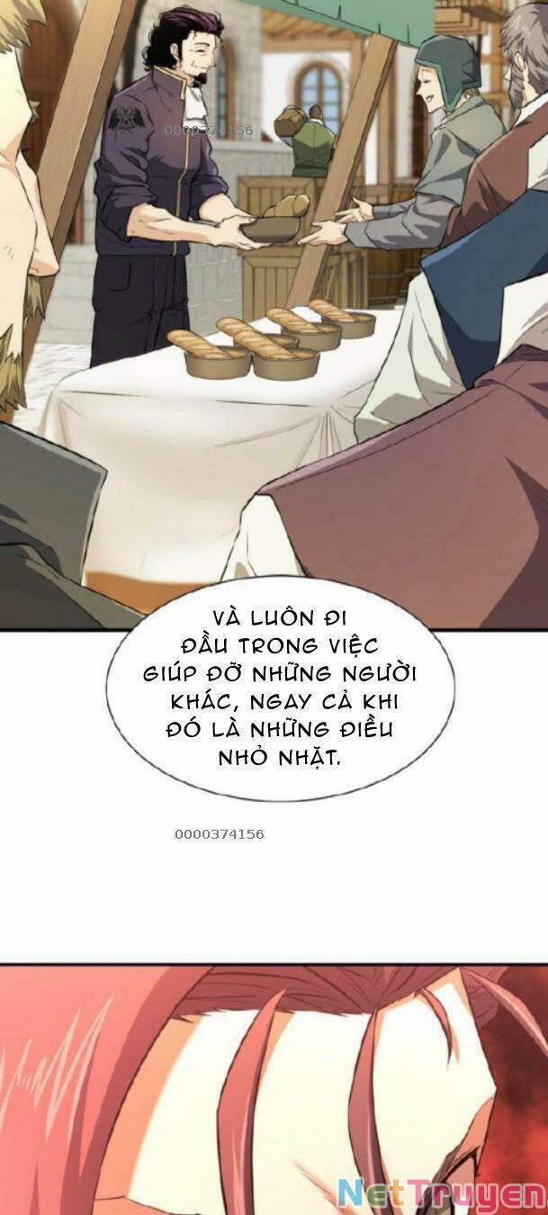 Kĩ Sư Bá Nhất Thế Giới 82 trang 23