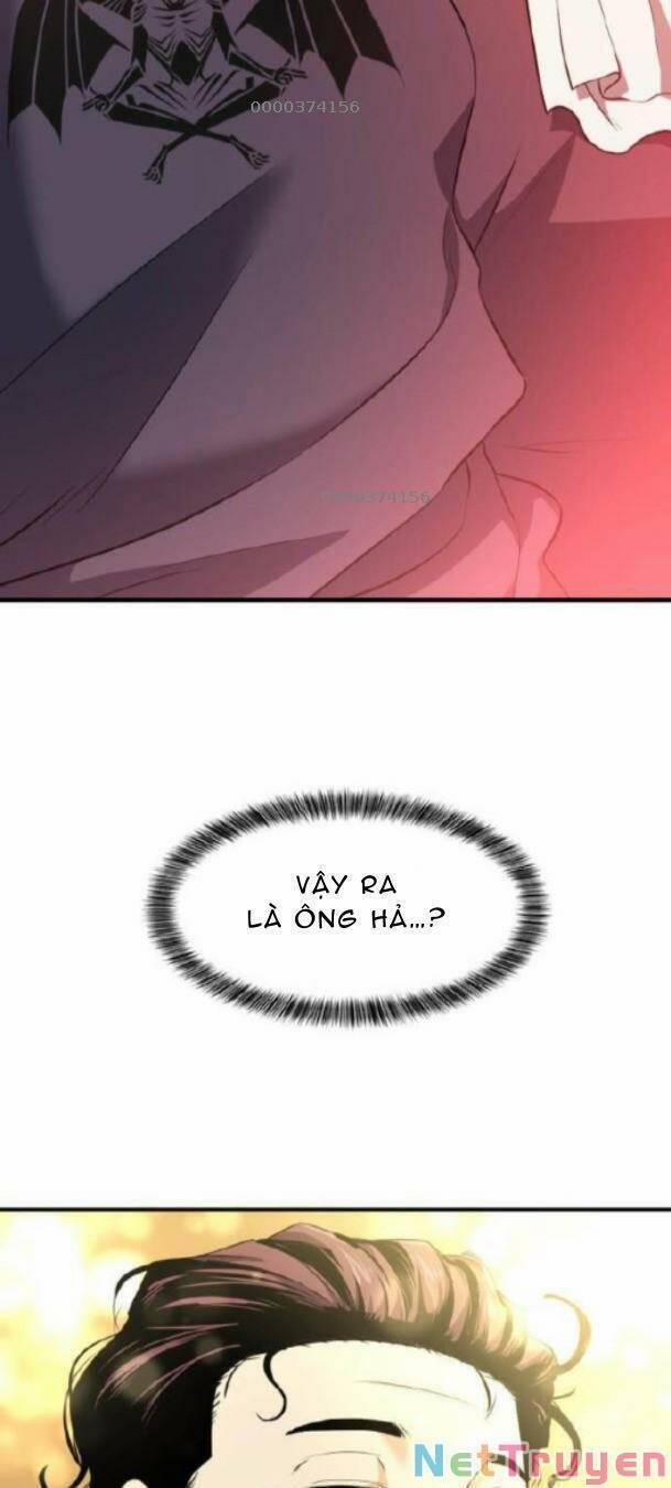 Kĩ Sư Bá Nhất Thế Giới 82 trang 25