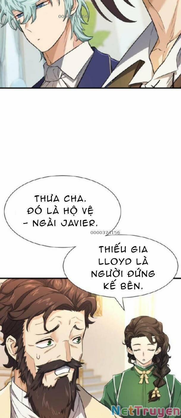 Kĩ Sư Bá Nhất Thế Giới 82 trang 31