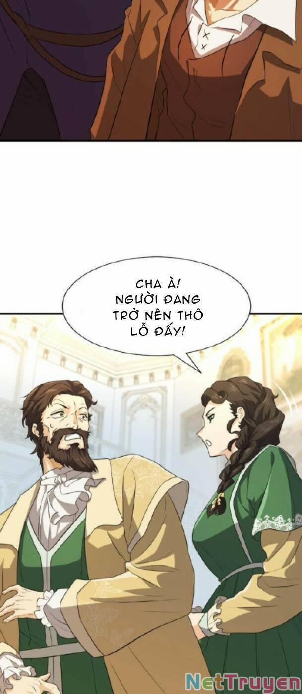Kĩ Sư Bá Nhất Thế Giới 82 trang 33