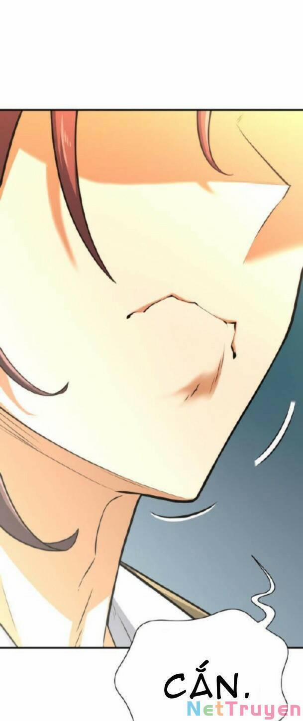 Kĩ Sư Bá Nhất Thế Giới 82 trang 39