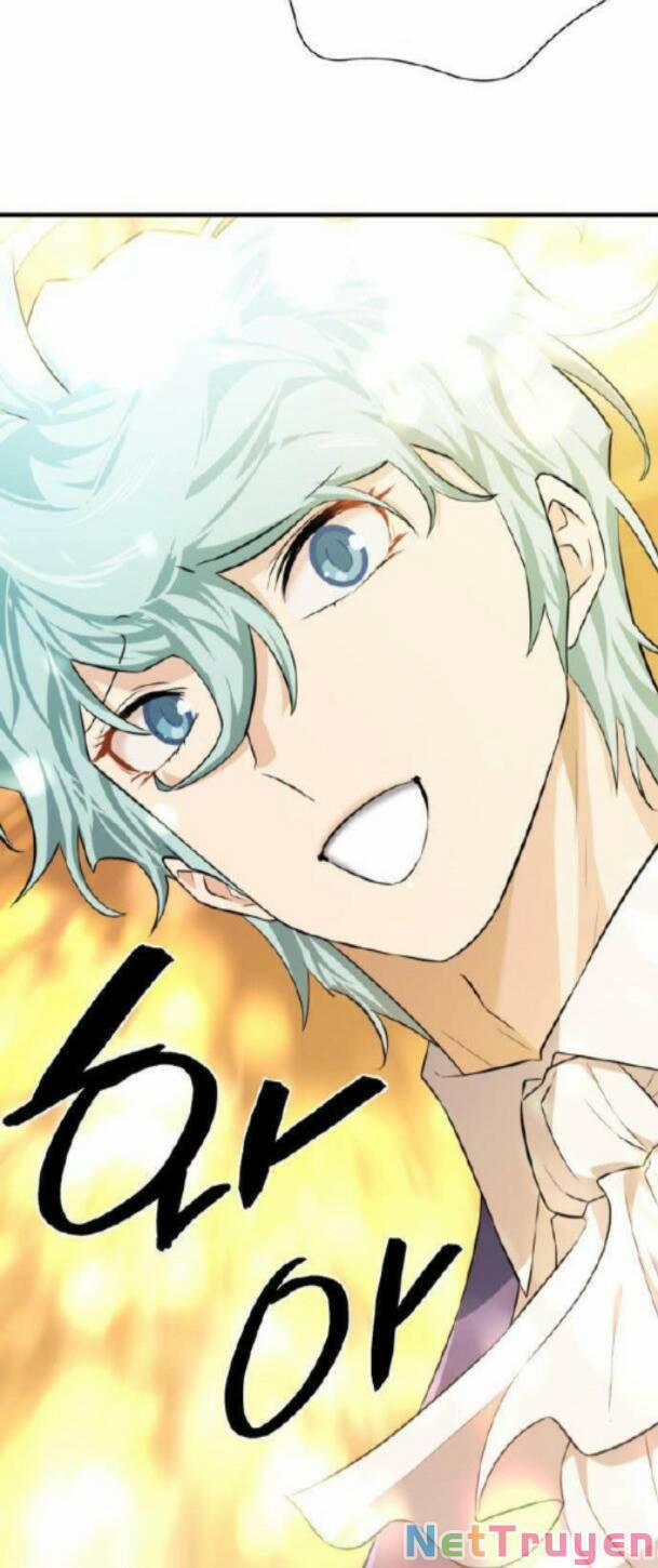 Kĩ Sư Bá Nhất Thế Giới 82 trang 40