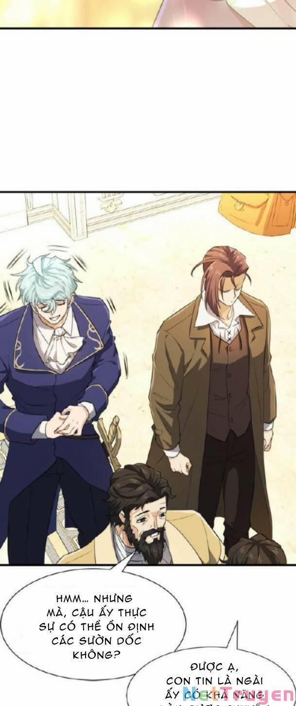 Kĩ Sư Bá Nhất Thế Giới 82 trang 41