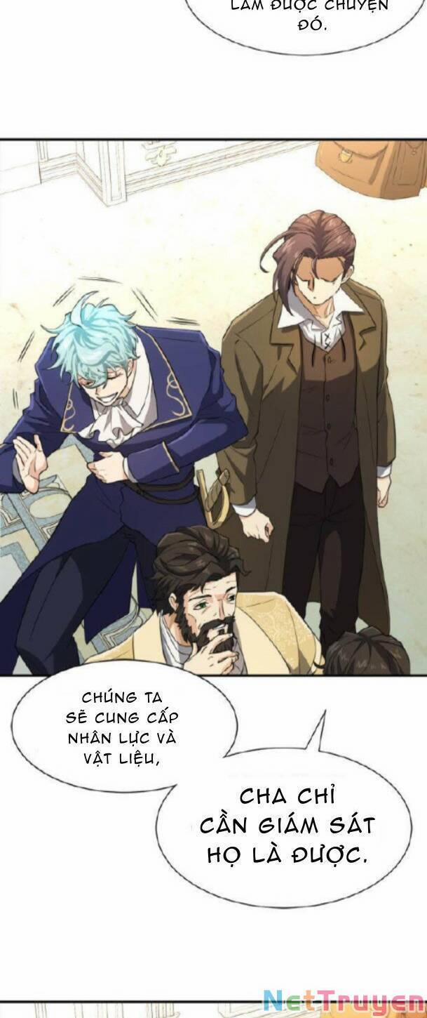 Kĩ Sư Bá Nhất Thế Giới 82 trang 42