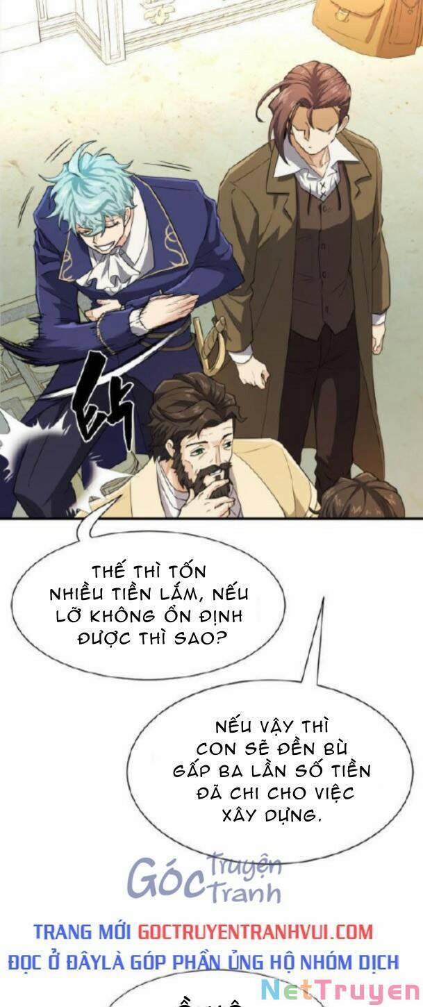 Kĩ Sư Bá Nhất Thế Giới 82 trang 43