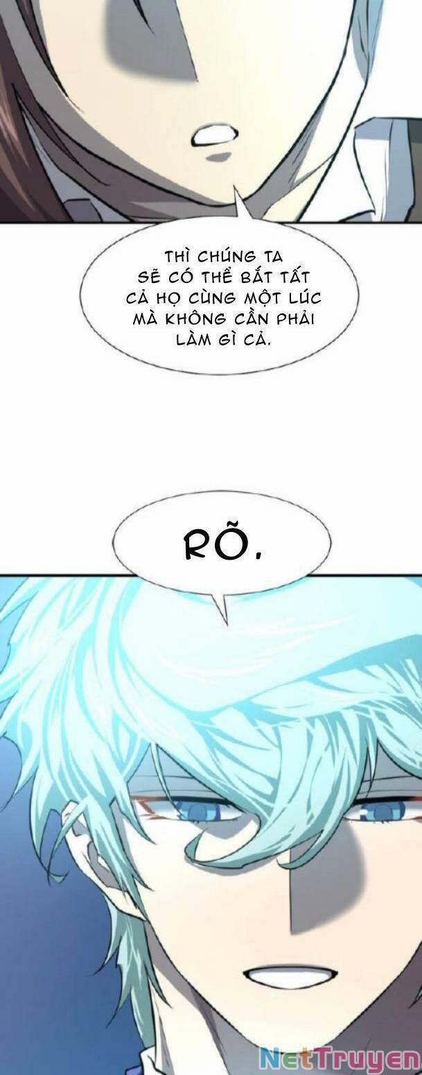 Kĩ Sư Bá Nhất Thế Giới 82 trang 48