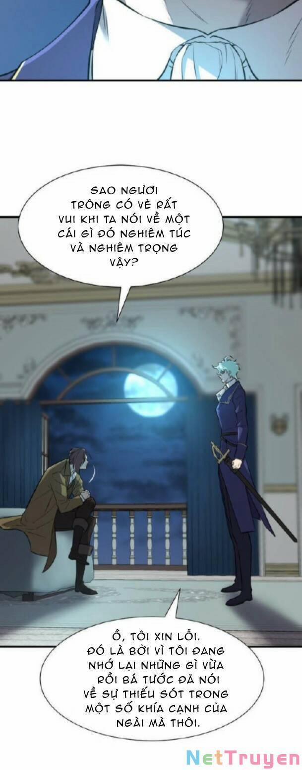 Kĩ Sư Bá Nhất Thế Giới 82 trang 49