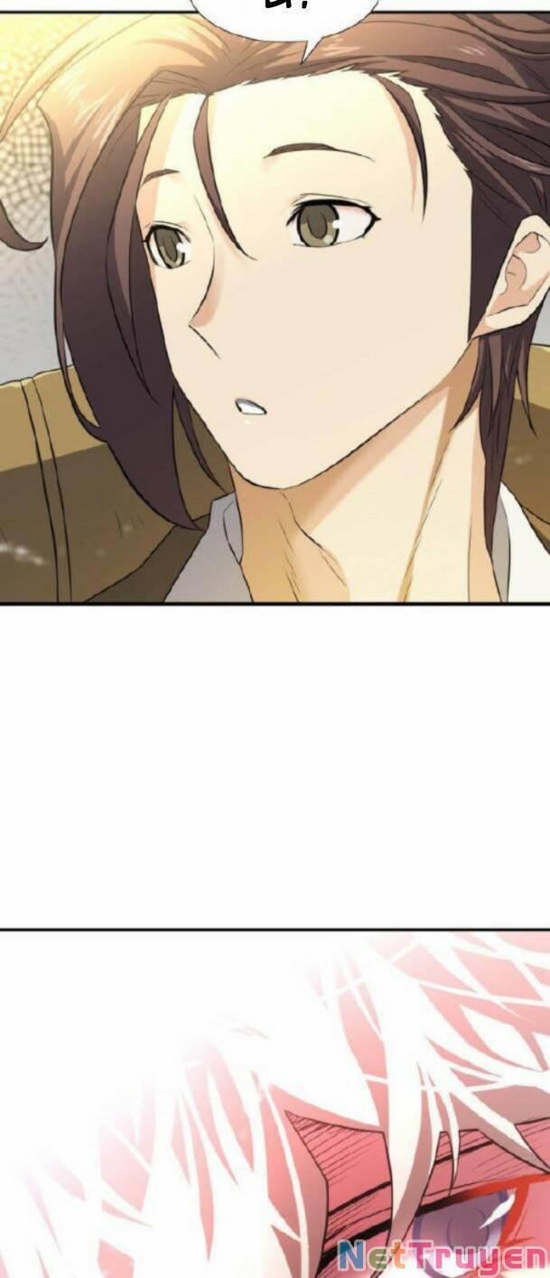 Kĩ Sư Bá Nhất Thế Giới 82 trang 5