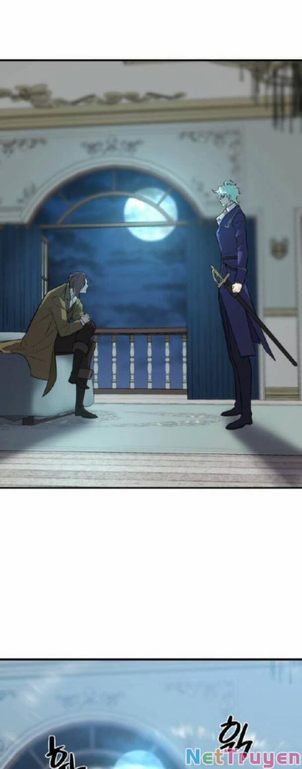 Kĩ Sư Bá Nhất Thế Giới 82 trang 50