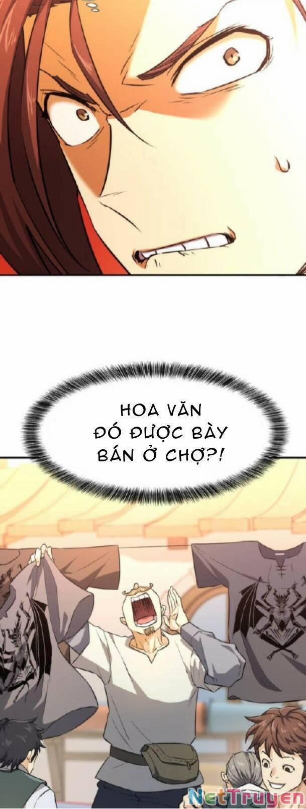 Kĩ Sư Bá Nhất Thế Giới 82 trang 54