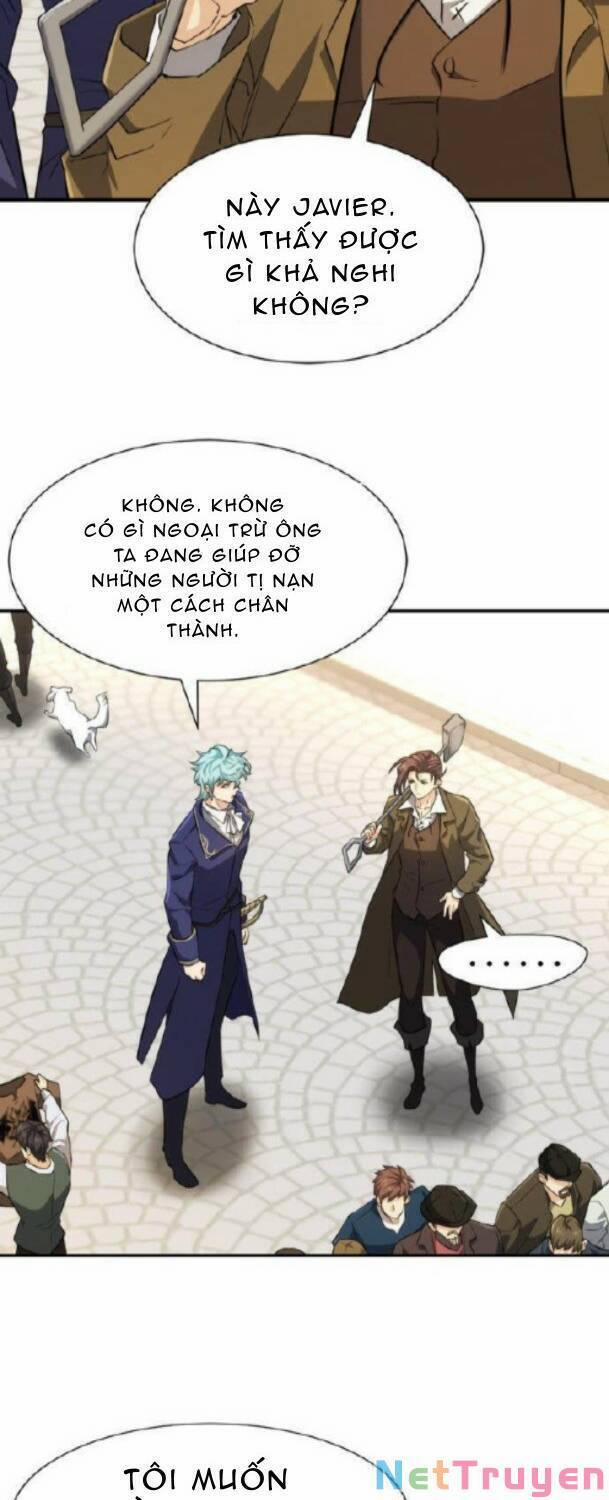 Kĩ Sư Bá Nhất Thế Giới 82 trang 56