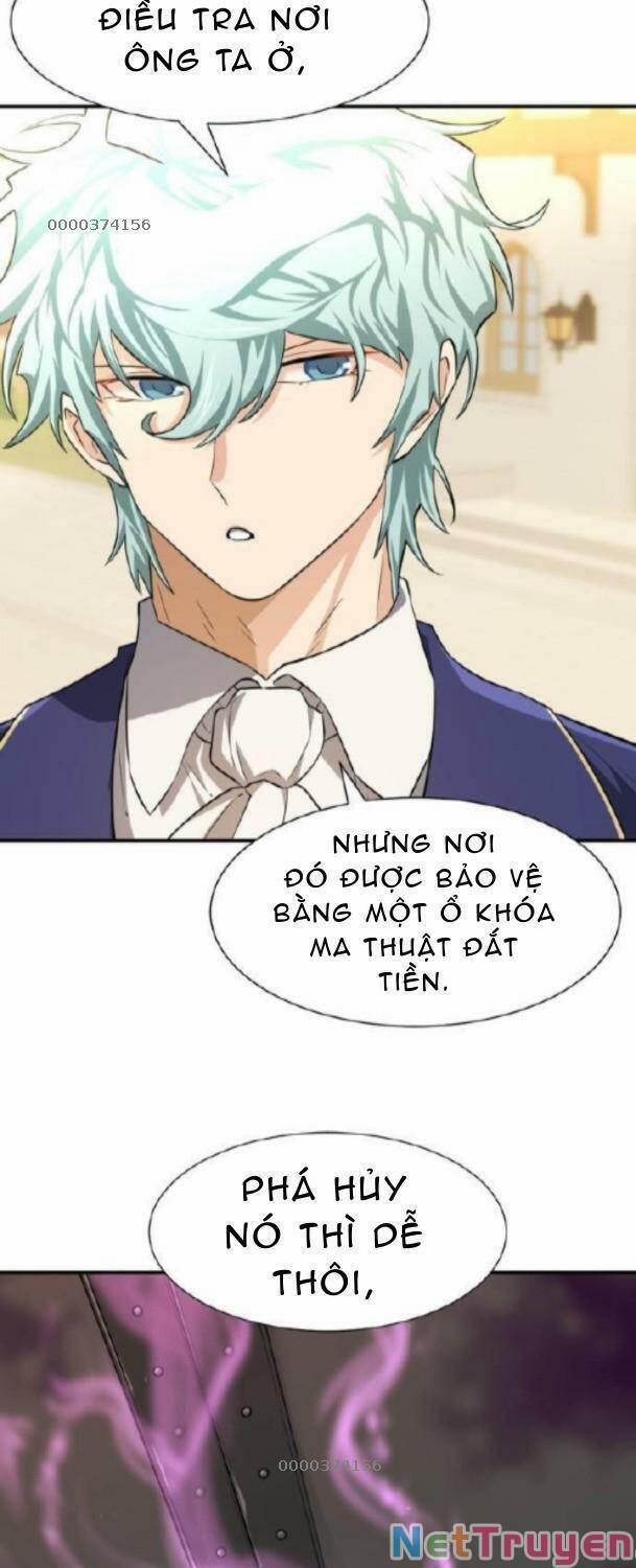 Kĩ Sư Bá Nhất Thế Giới 82 trang 57