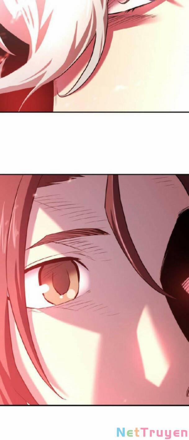 Kĩ Sư Bá Nhất Thế Giới 82 trang 6