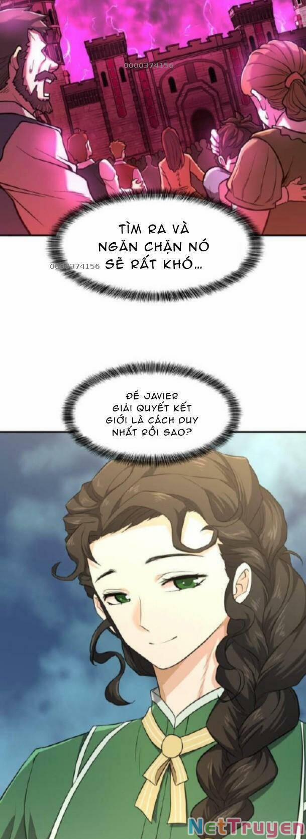 Kĩ Sư Bá Nhất Thế Giới 82 trang 61