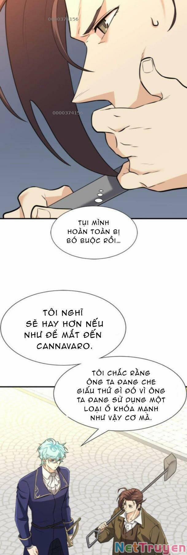 Kĩ Sư Bá Nhất Thế Giới 82 trang 64