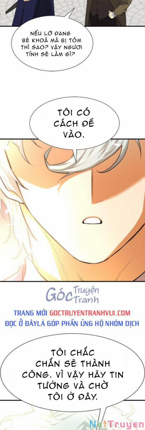 Kĩ Sư Bá Nhất Thế Giới 82 trang 65