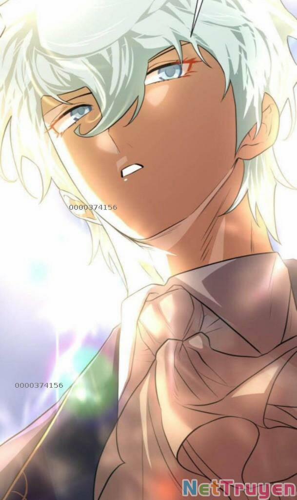 Kĩ Sư Bá Nhất Thế Giới 82 trang 66