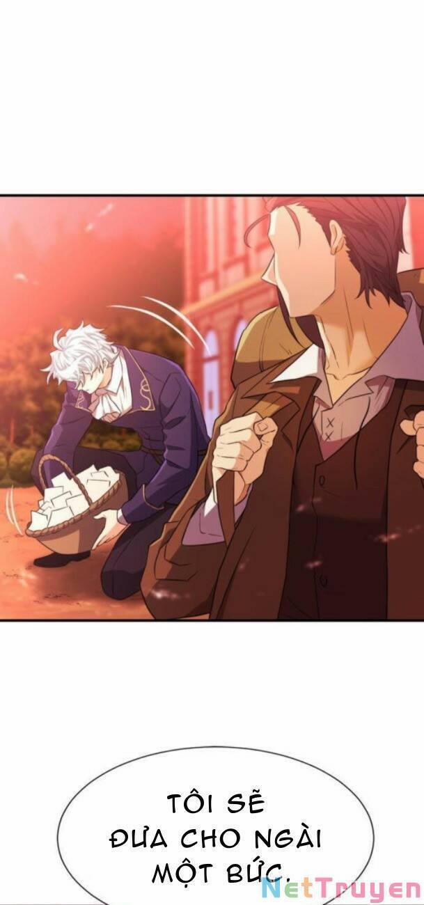 Kĩ Sư Bá Nhất Thế Giới 82 trang 7