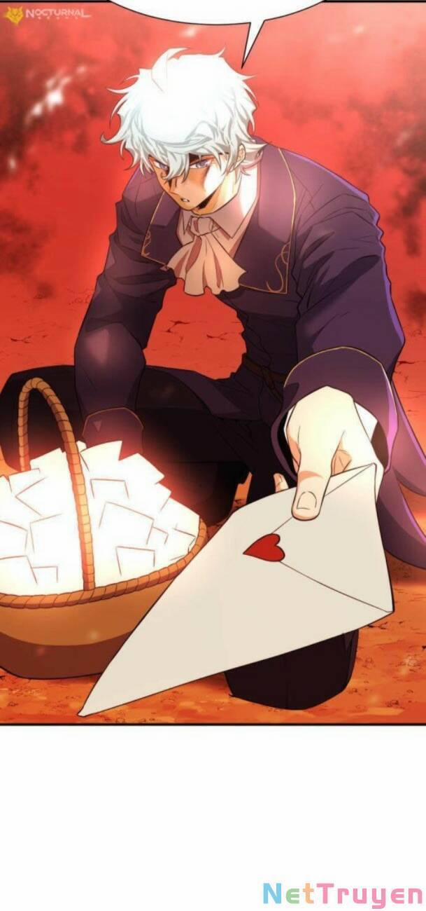 Kĩ Sư Bá Nhất Thế Giới 82 trang 8