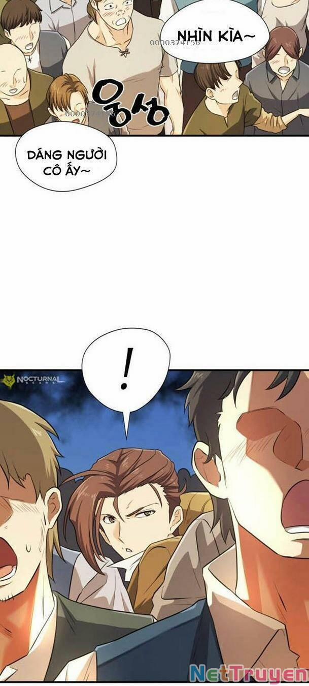 Kĩ Sư Bá Nhất Thế Giới 83 trang 10