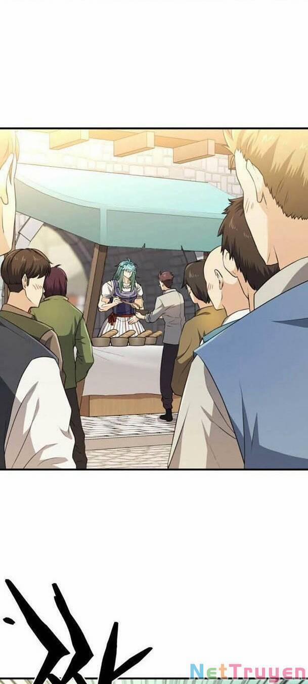 Kĩ Sư Bá Nhất Thế Giới 83 trang 11