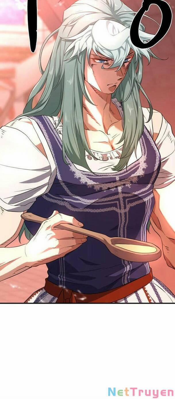 Kĩ Sư Bá Nhất Thế Giới 83 trang 13