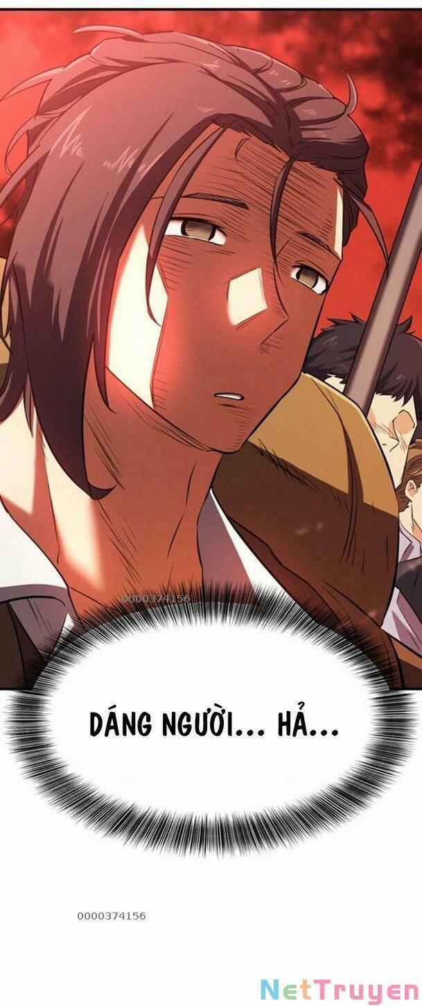 Kĩ Sư Bá Nhất Thế Giới 83 trang 14