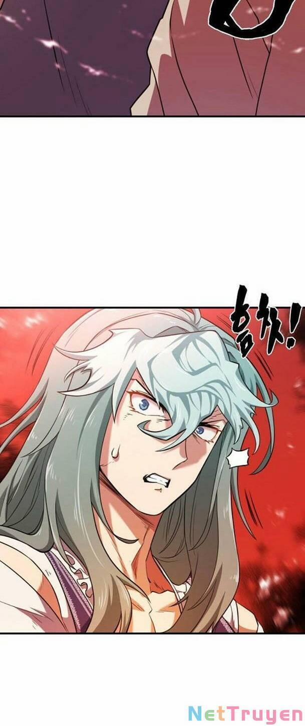Kĩ Sư Bá Nhất Thế Giới 83 trang 17