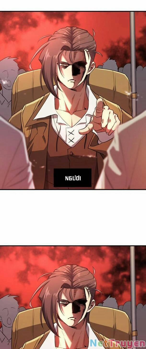 Kĩ Sư Bá Nhất Thế Giới 83 trang 18