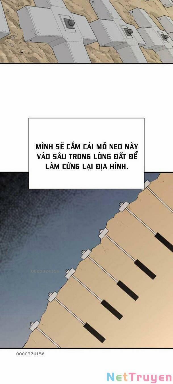 Kĩ Sư Bá Nhất Thế Giới 83 trang 2