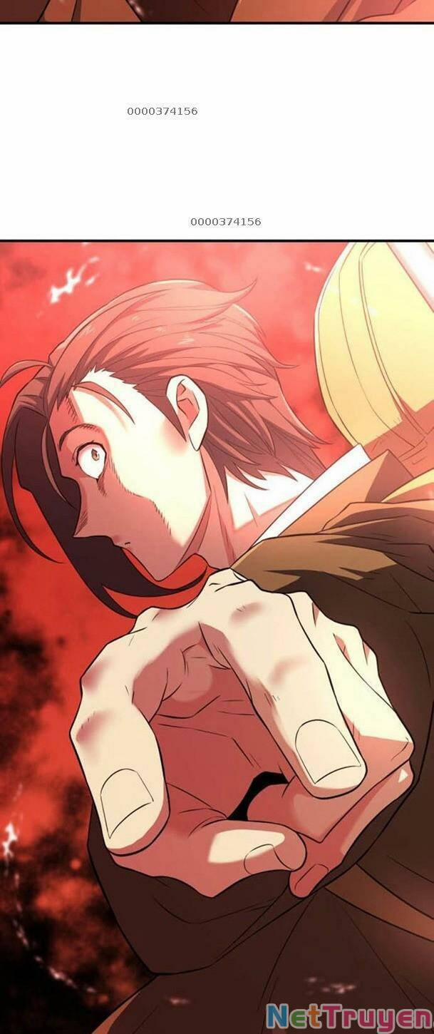Kĩ Sư Bá Nhất Thế Giới 83 trang 24