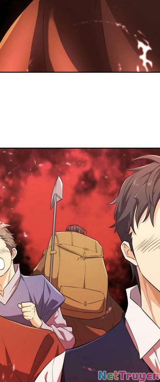 Kĩ Sư Bá Nhất Thế Giới 83 trang 25