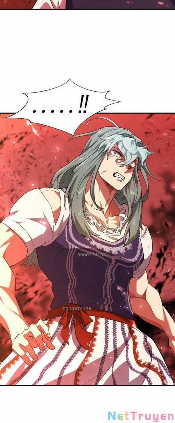 Kĩ Sư Bá Nhất Thế Giới 83 trang 26