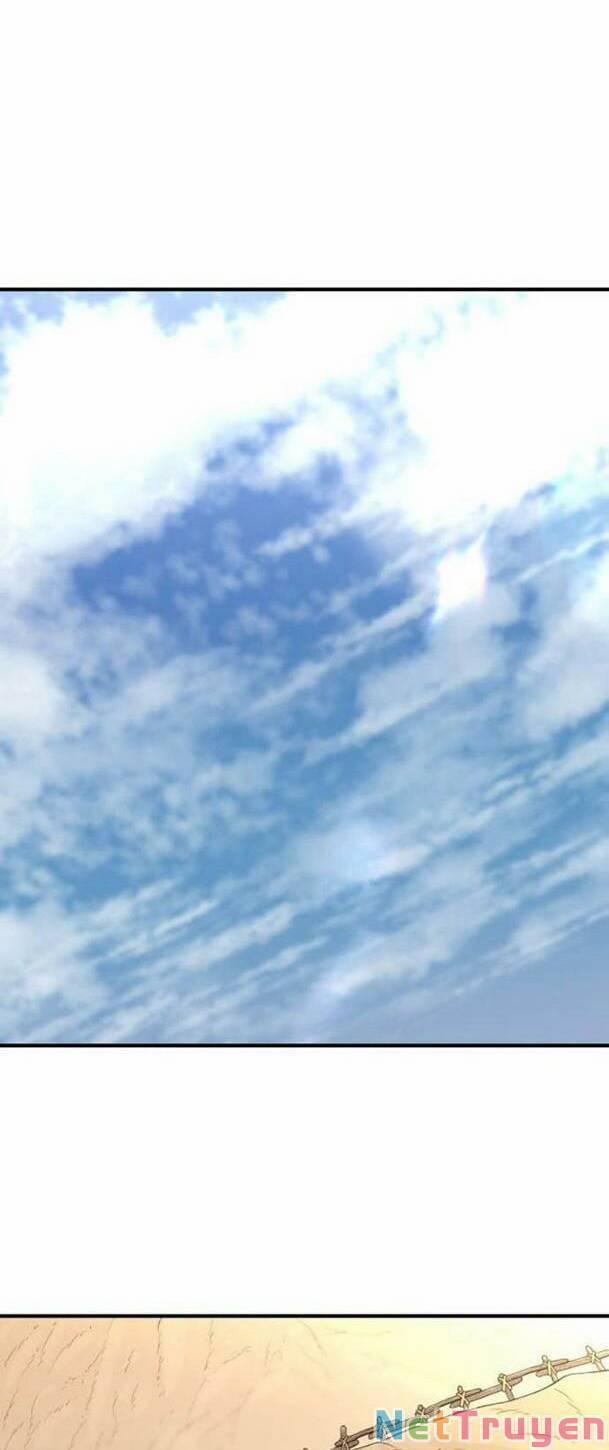 Kĩ Sư Bá Nhất Thế Giới 83 trang 31