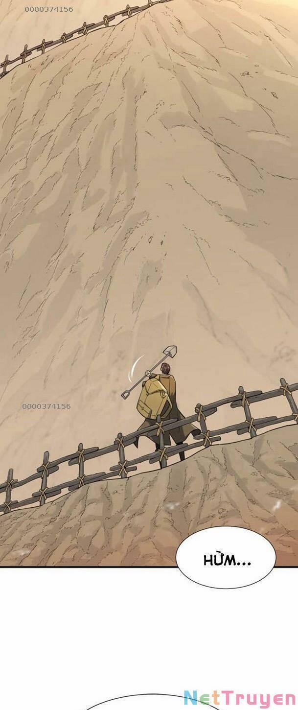 Kĩ Sư Bá Nhất Thế Giới 83 trang 32