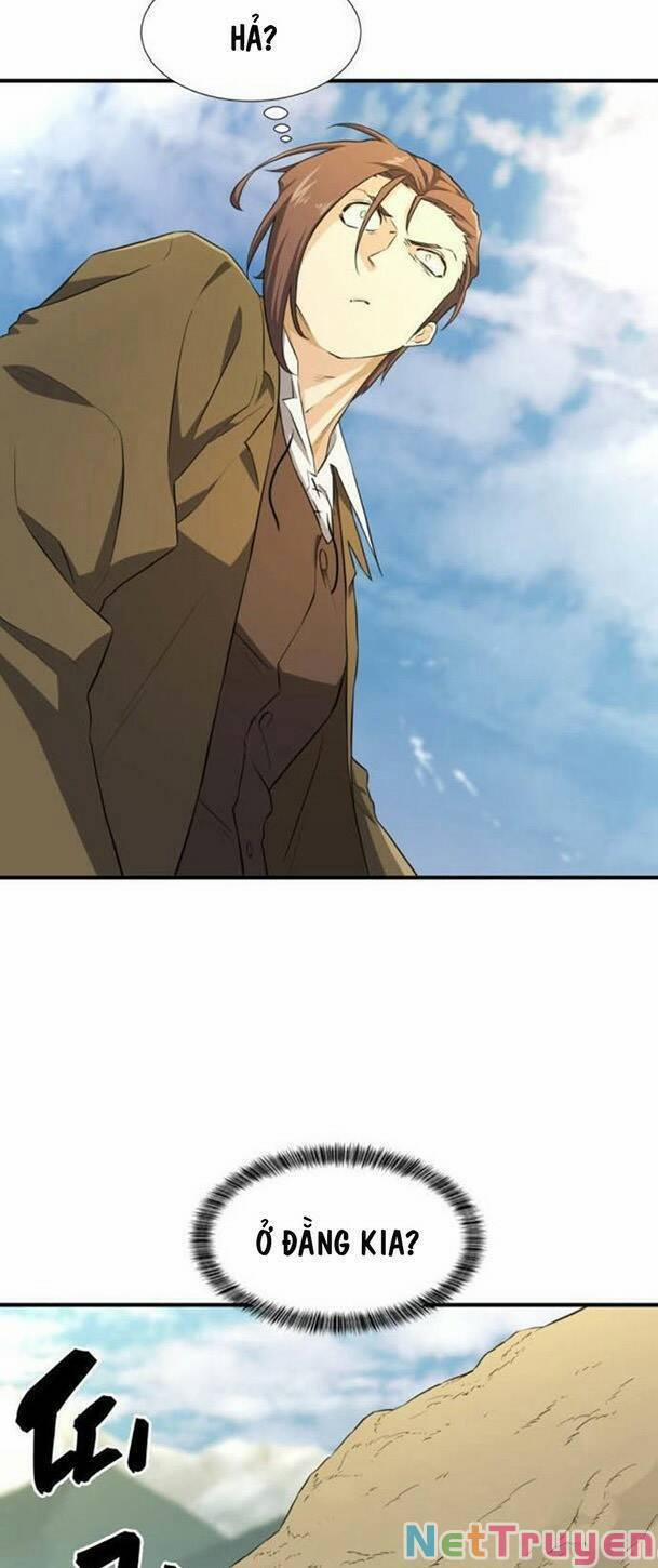 Kĩ Sư Bá Nhất Thế Giới 83 trang 36