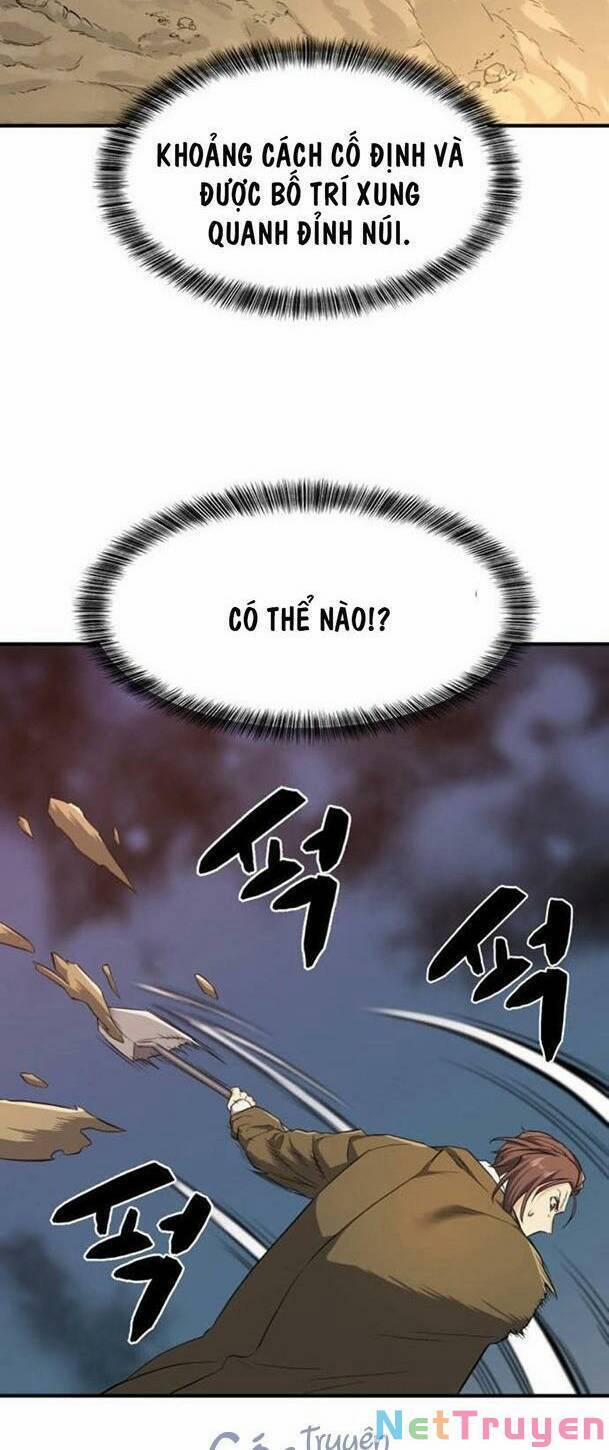 Kĩ Sư Bá Nhất Thế Giới 83 trang 39