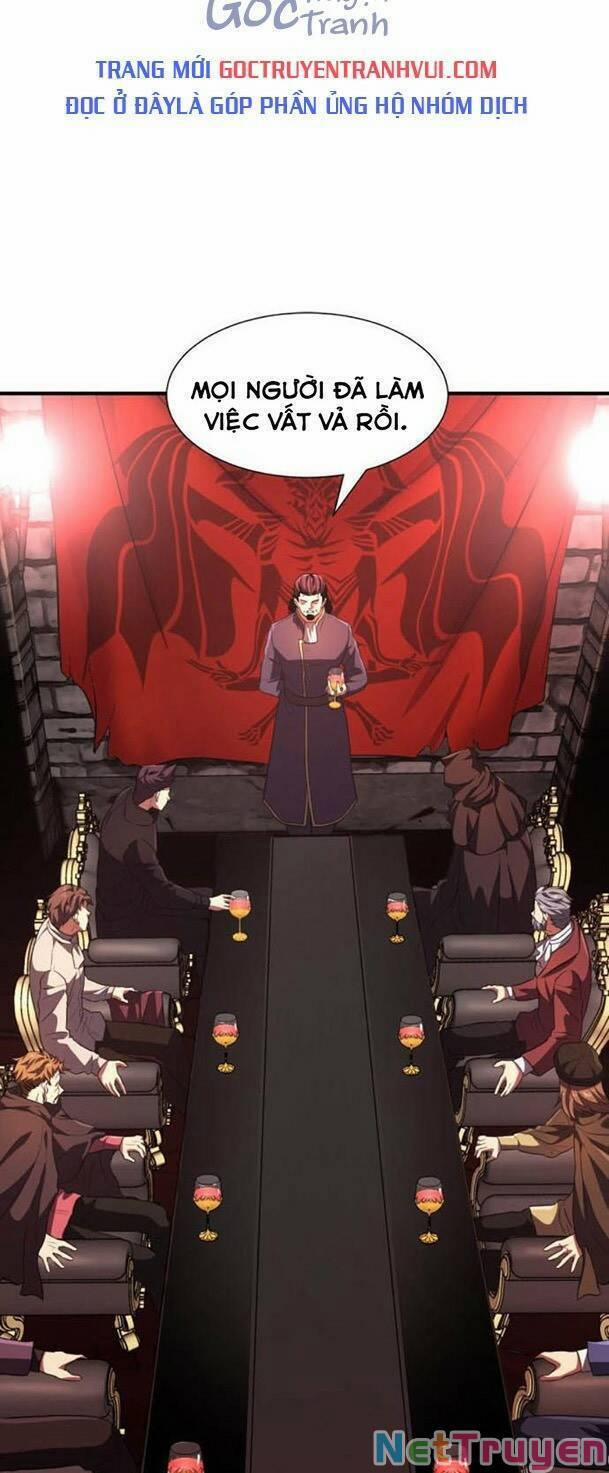 Kĩ Sư Bá Nhất Thế Giới 83 trang 40