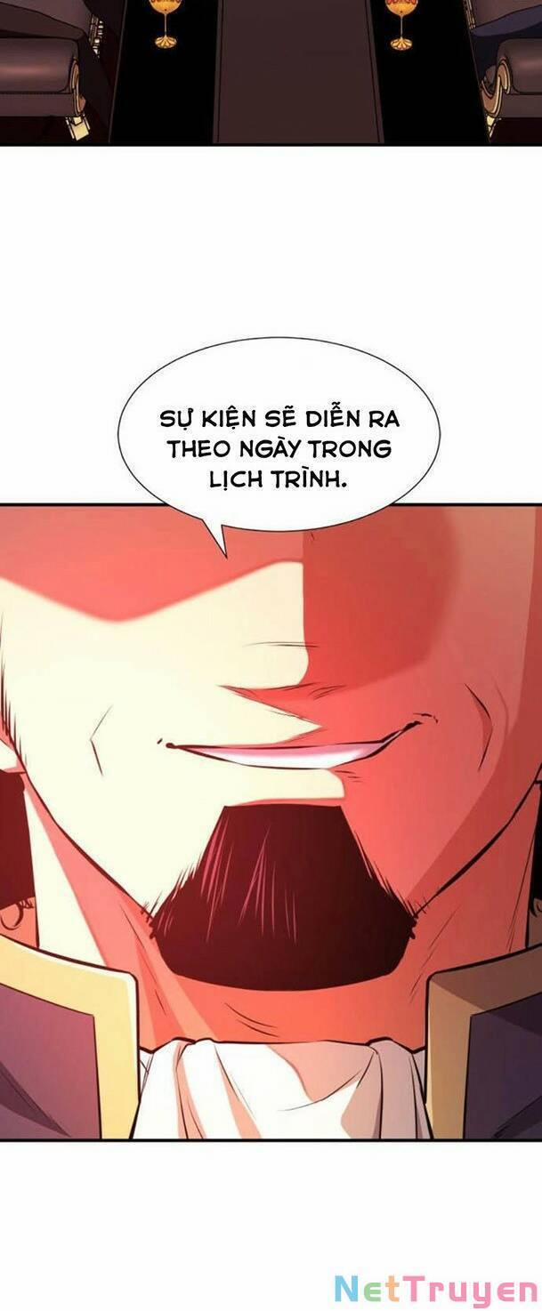 Kĩ Sư Bá Nhất Thế Giới 83 trang 41