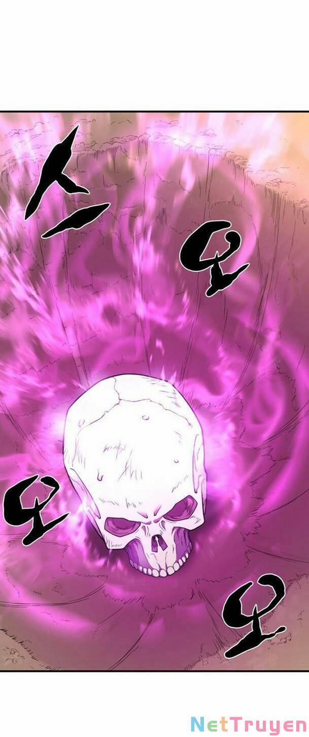 Kĩ Sư Bá Nhất Thế Giới 83 trang 42