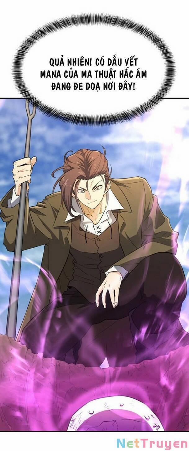 Kĩ Sư Bá Nhất Thế Giới 83 trang 43