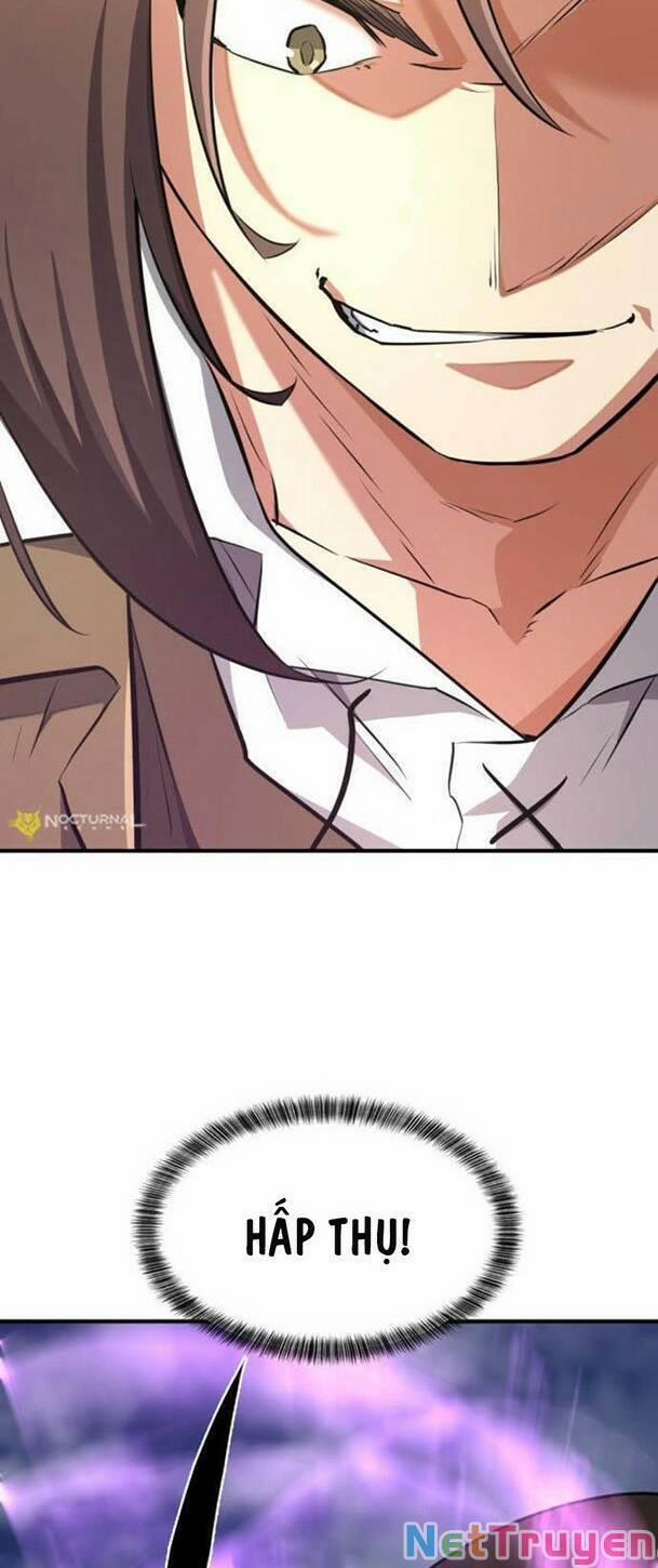 Kĩ Sư Bá Nhất Thế Giới 83 trang 47